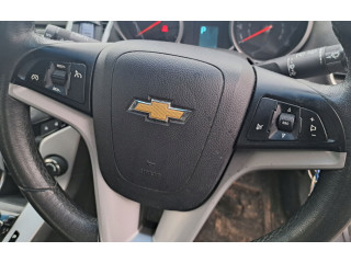 Volant Chevrolet Cruze 2011