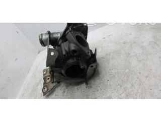 Turbodmychadlo Турбина 057145721G   Audi A8 S8 D3 4E   