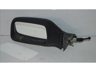 Zpětné zrcátko Renault 21 1989 E200722