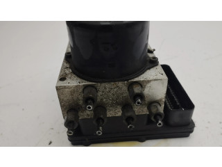 Блок АБС 17140825217451, P52089351AG   Jeep  Grand Cherokee (WK)  2005-2010 года