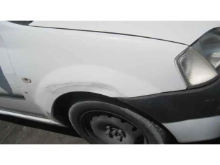 Моторчик дворников Dacia Logan Pick-Up