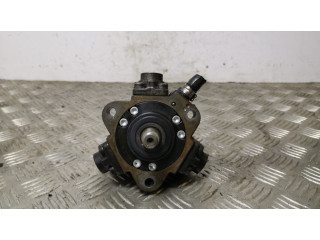 Vstřikovací čerpadlo 0445010397 Jeep Cherokee pro naftový motor 2.0