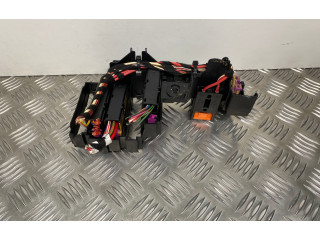 Pojistková skříňka 8K0971845A Audi S5 2012