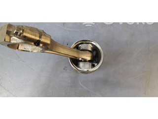 Píst Seat Ibiza IV (6J,6P) CFW