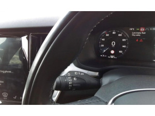 Přístrojová deska Volvo V60 2019 32254290