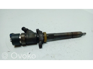 Vstřikovač 0445110239 Citroen Berlingo pro naftový motor 1.6 1086