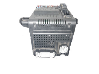 Блок предохранителей 31314468, 28241898   Volvo XC90    