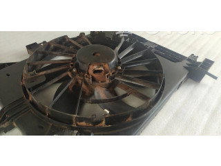 Форсунка     Dacia Duster   