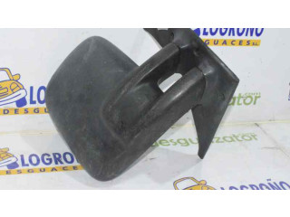 Зеркало электрическое     правое    Volkswagen Transporter - Caravelle T4  1991-2003 года   