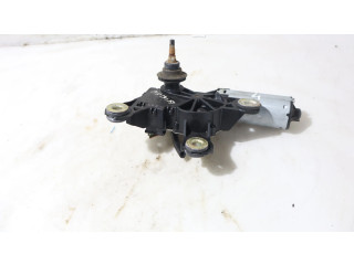 Моторчик заднего дворника 404.886    Audi A6 Allroad C5