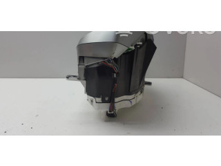 Přístrojová deska Subaru Tribeca 2007 85012XA05AF