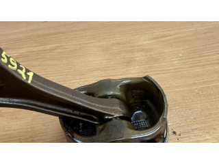 Píst 089203, D5921 BMW 5 F10 F11 pro benzínový motor