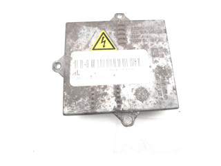 Дисплей    1307329066   Audi A8 S8 D2 4D