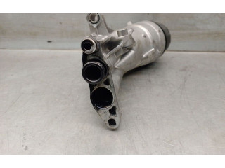 Zpětné zrcátko Chevrolet Epica 2007 96633797