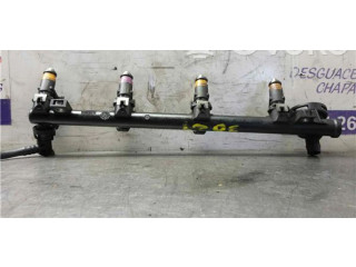 Vstřikovací lišta 7700112519, 7700112519 Renault Megane I K4J C7