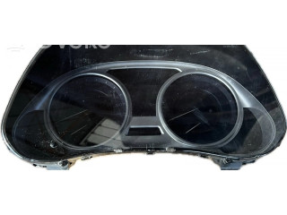 Панель приборов 8380053670 Lexus IS 220D-250-350