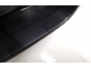 Zpětné zrcátko Alfa Romeo Stelvio 2016 E3041129, 242435013