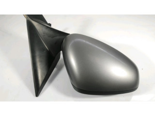 Zpětné zrcátko pravé Alfa Romeo Mito 2009 156106550