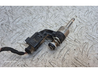 Жиклер (жиклеры) (форсунка (форсунки) 03C906036E Volkswagen Golf Plus