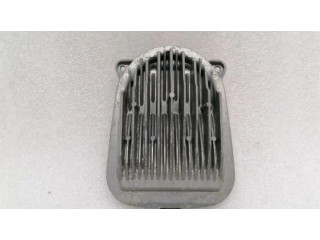 Блок фонаря / (блок «хenon»)