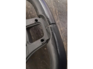 Руль Volkswagen Golf VII 2013 - 2019 года 622995100A, 5G0419091DG