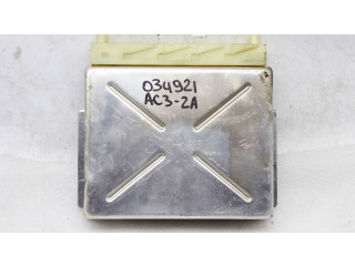 Блок управления коробкой передач p09480761   Volvo V70