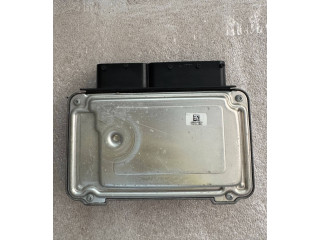 Блок управления двигателем Блок управления 06G906055AA, 0261S08136 Volkswagen Jetta VI