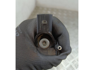 Форсунка 059130277Q, 0445115004 Volkswagen Phaeton BMK