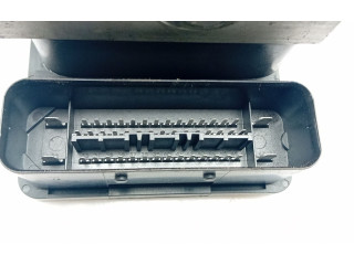 Блок управления АБС 1KO614517, 1K0907379AA Volkswagen Jetta III