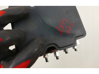 Jednotka ABS 47660HP20A Nissan Qashqai 2021