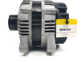 Генератор 041509G Citroen Xsara Picasso