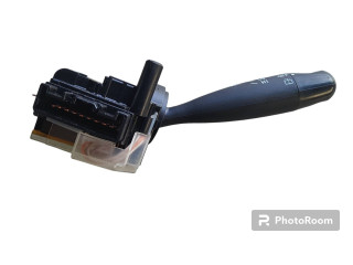 Ручка стеклоочистителей 173647 Daihatsu Sirion