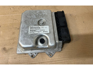 Řídící jednotka 51872442 Alfa Romeo Mito 2013