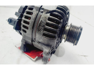 Поршень Генератор  06F903023F  Skoda Rapid (NH)  