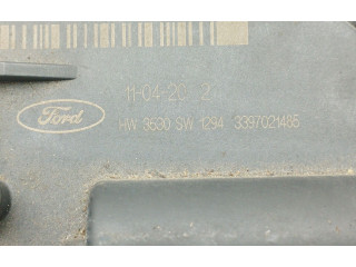 Моторчик дворников 1729629, 3397021485    Ford S-MAX