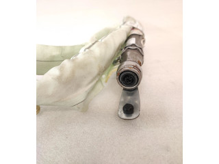 Боковая подушка безопасности 31690774   Volvo XC40