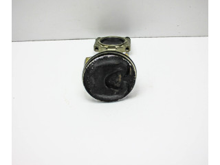  Поршень  95L118  Chevrolet Camaro  