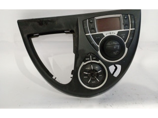 Модуль блока управления кондиционером 14986800YR   Citroen C8