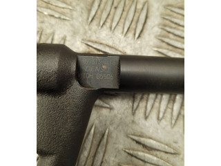 Жиклер (жиклеры) (форсунка (форсунки)       Opel Combo C  2001 - 2011 года   