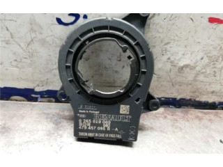 Подрулевой шлейф SRS 265019069, 265019069 Dacia Sandero