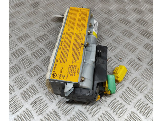 Подушка безопасности пассажира 3D0880204C Volkswagen Phaeton