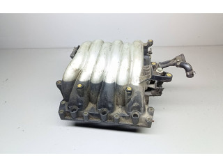 Турбина Всасывающий коллектор Audi A6 S6 C5 4B  078133223S, 078133151AM         