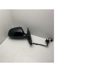 Зеркало электрическое     правое    Audi A3 S3 A3 Sportback 8P  2005-2013 года   
