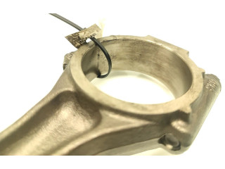 Поршень с шатуном Mitsubishi Outlander