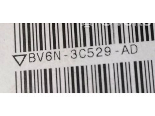    Рулевая рейка BV6N3C529AD   Ford Focus 2010 - 2017 года