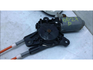 Čerpadlo oleje 9222H0 Citroen Saxo CDZ