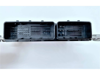 Řídící jednotka 237405SH5A, MB1127009332 Nissan Leaf II (ZE1) 2019