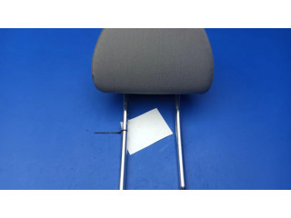 Galinės sėdynės galvos atrama