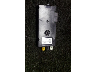 Řídící jednotka 10859410 BMW M3 F80 2013