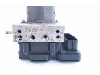 Блок АБС 6R0907379BA, 6R0614517AL   Audi  A1  2010 - 2018 года